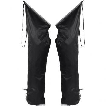 Men's Waterproof Mountaineering Rain Pants