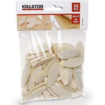 KREATOR KRT120101