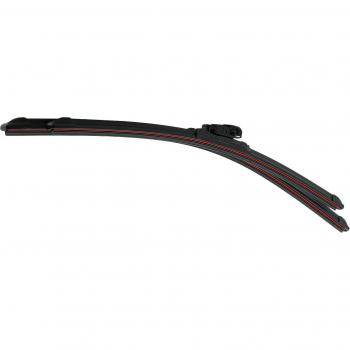 Balai d'essui-glace BMW,ALPINA 298W17043