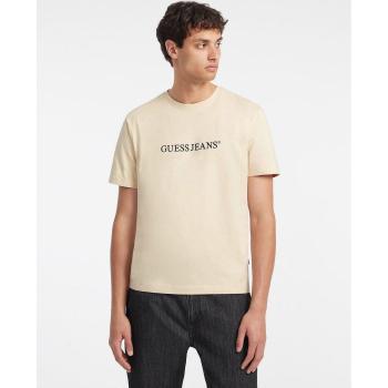 Tradition Made Simple Tee