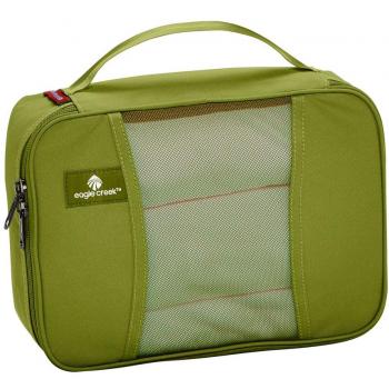 Eagle Creek Pack Zubehör – Original Organizer 26 cm, 5 L, Fern‑Grün