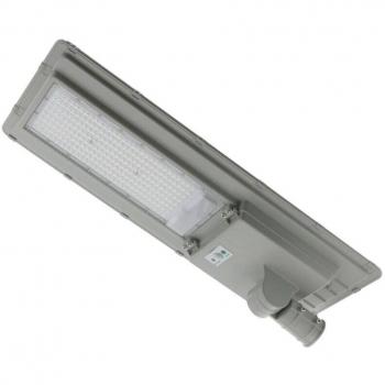 Farola LED Solar 300W IP65