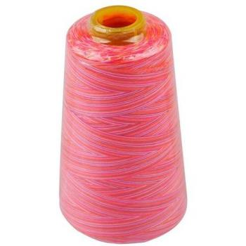 Fil de broderie polyester 402, 3000 m