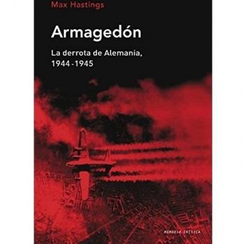 Armagedón