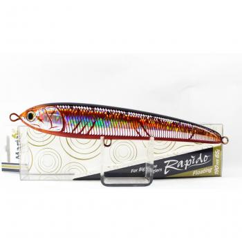 Maria Rapid Float 65g F190 – 002