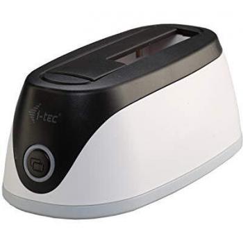 I-tec U3HDDOCK USB 3.0 docking station