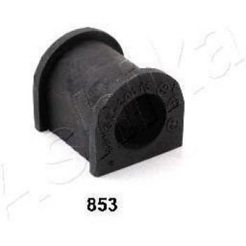 ASHIKA GOM-853 Bronzina cuscinetto, Barra stabilizzatrice