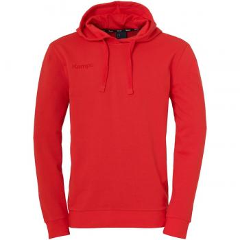 Kempa Kinder Kapuzenpullover