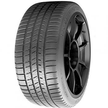 Michelin 275/40 R20 106V Pilot Sport A/S 3 N0