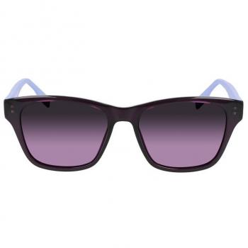 Converse CV514SY Malden 510 Purple Men’s Sunglasses