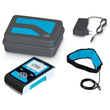 Magnetoterapia MAG 3000 2 canali