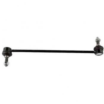 Accessoire de suspension ACKOJA A53-0143