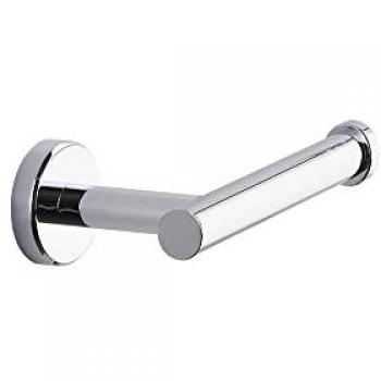Ergos Portarrollos Cromo Ramonsoler Port01 – 99z306217