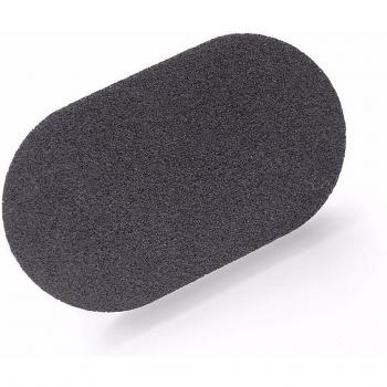 Durable Carborundum Sponge for Kitchen Cleaning
