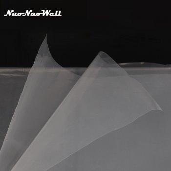 Rainproof Greenhouse Plastic Cover