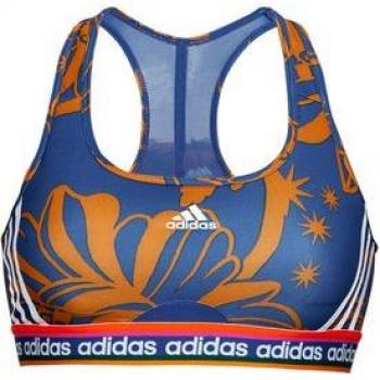 Soutien adidas FARM BRA para Atividades Físicas
