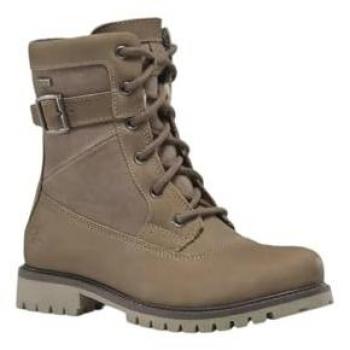 Kamik Rogue Mid Stivali invernali Donna