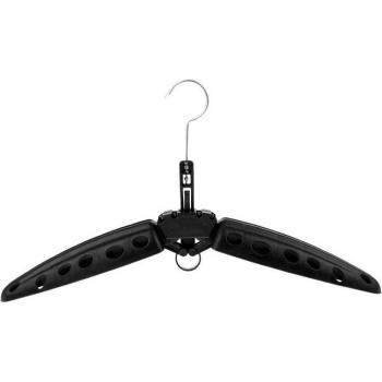 Drysuit Suspension Hanger