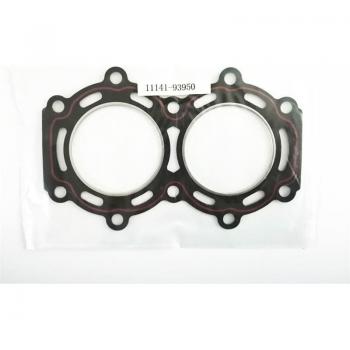 Zylinderkopfdichtung für SUZUKI Außenborder DT 9.9HP 15HP2T 11141-93950 11141-93960