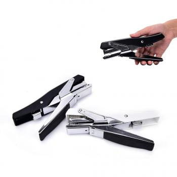 Metal Stapler and Remover Tool