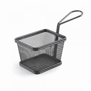 Récipient Mini Carré à Puces Lacor