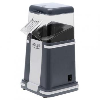GrisNoir Pop Electric 1200 W – Adler