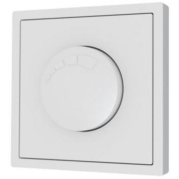 Elektronischer Trafo LED-Dimmer McPower, 250V/300W
