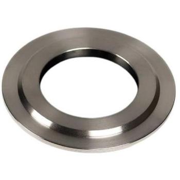 Chris King Piastra di base PH-S626