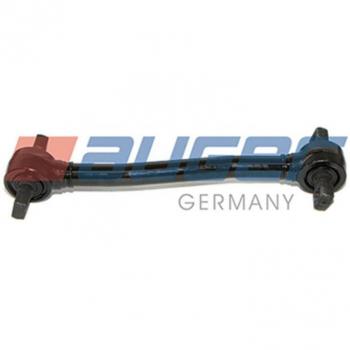 Brazo de suspensión AUGER 15335