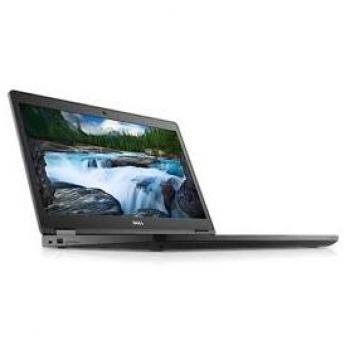Ultrabook Dell Latitude 7480 – 16 Go RAM, SSD 512 Go, Core i5‑6300U