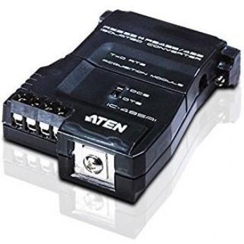 Aten IC485AI