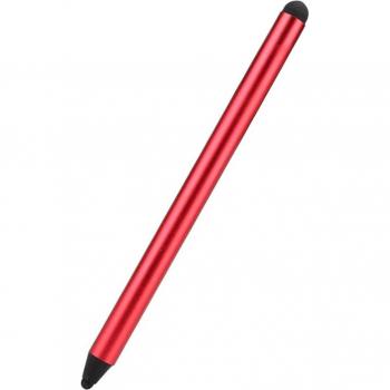 Capacitive Stylus for Tablet PC