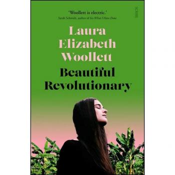 Beautiful Revolutionary