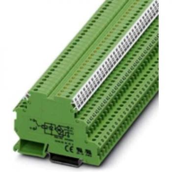 Module relais Phoenix Contact DEK-REL-24/1/SEN 10 pièces