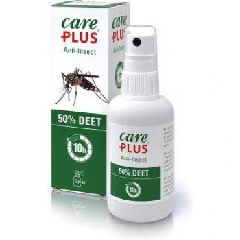 Care Plus Blisterpflaster – Erste Hilfe für Blasen