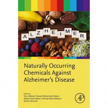 Vitalsource Technologies, Inc. Naturally Occurring Chemicals Against Alzheimers Disease