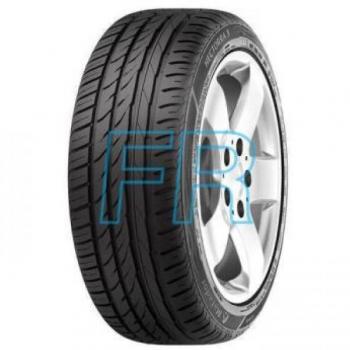 Pneumatici Orium 175/70 R13 82T Touring
