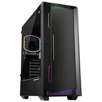 Enermax LIBBLUSION LL30
