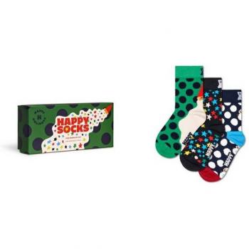 Cadeau Pulls de Noël pour Petits – Pack Chaussettes