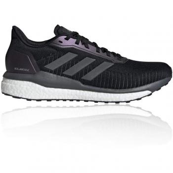 Adidas Solar Drive 19 Zapatillas Deportivas