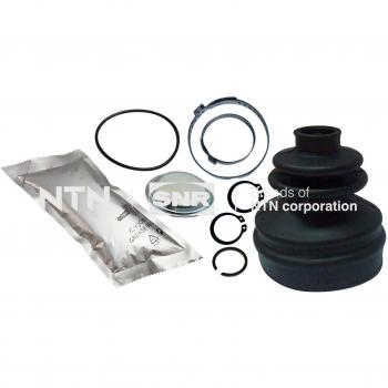 Conjunto de Fuelle e Infraestructura de Transmisión IBK54.009