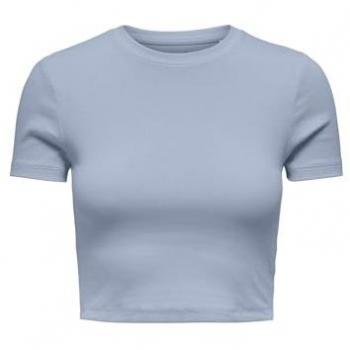T‑shirt Regular Fit Betty Celeste 15311891