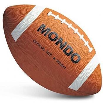 Ballon de Foot US N.5