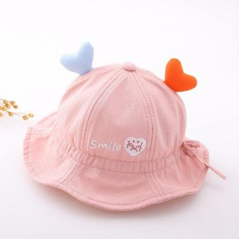 Casquette Protection Solaire Extérieure
