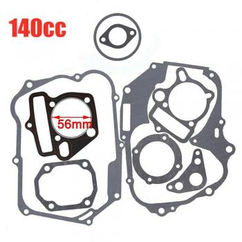 Motor-Dichtungen für 125cc 140cc 150cc ATV und Quad Buggy