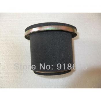 ROBIN Gasoline Engine Air Filter