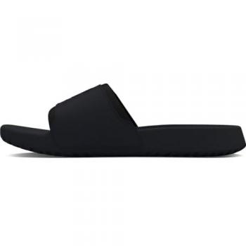 Under Armour Ciabatte M Ignite 3027219 Nero