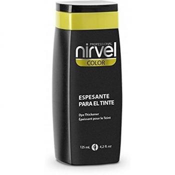 Nirvel Regenerationsserum für die Kopfhaut 125 ml