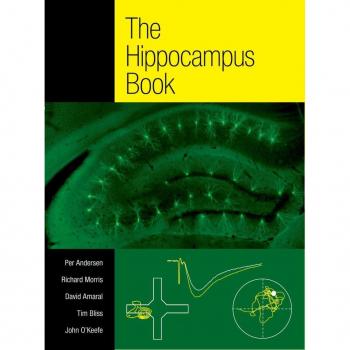 Vitalsource Technologies, Inc. Hippocampus Book