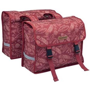 New Looxs Double Tote 30 L